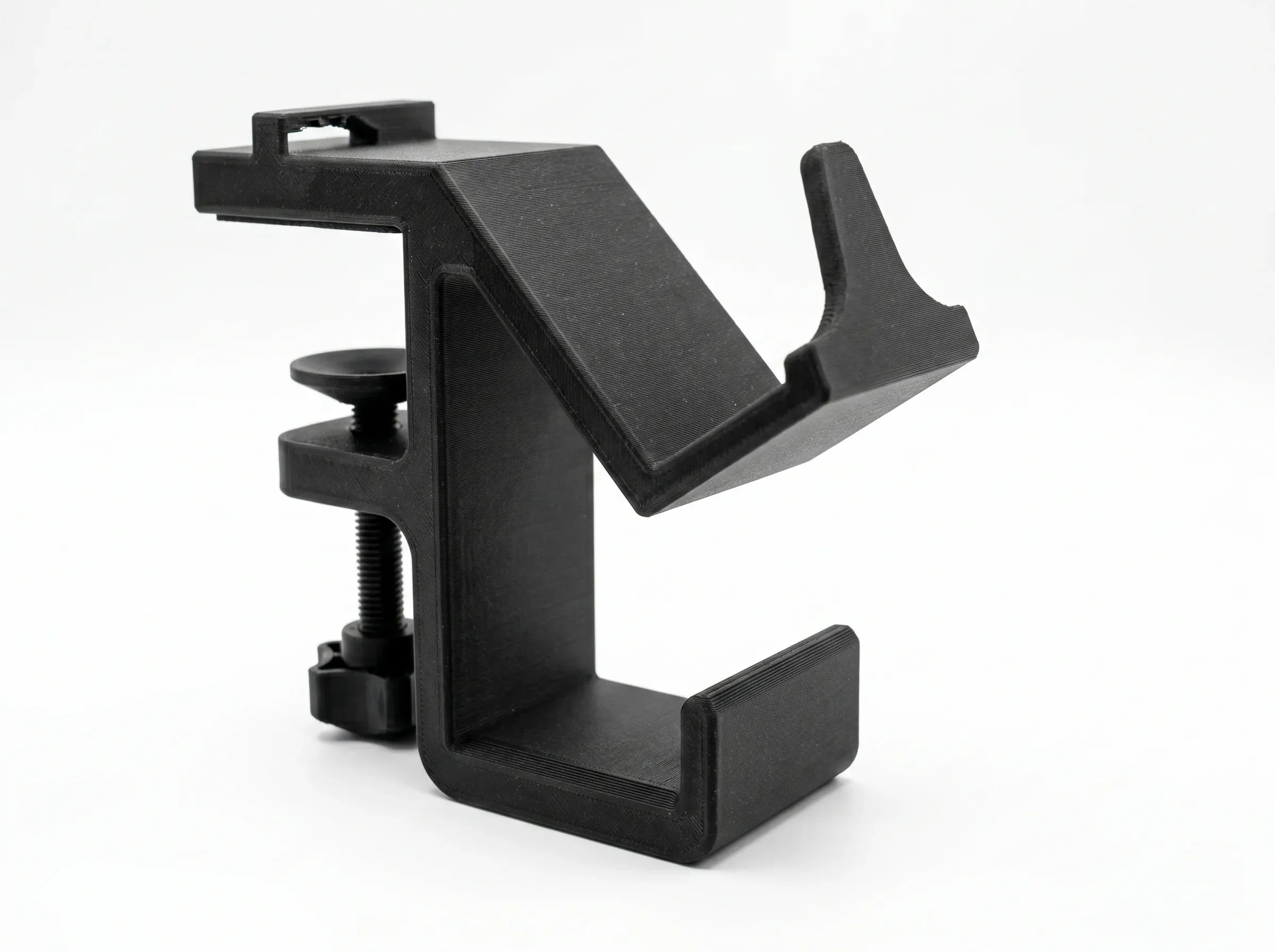 Pro Stand : Support de Manette de Jeu 3D