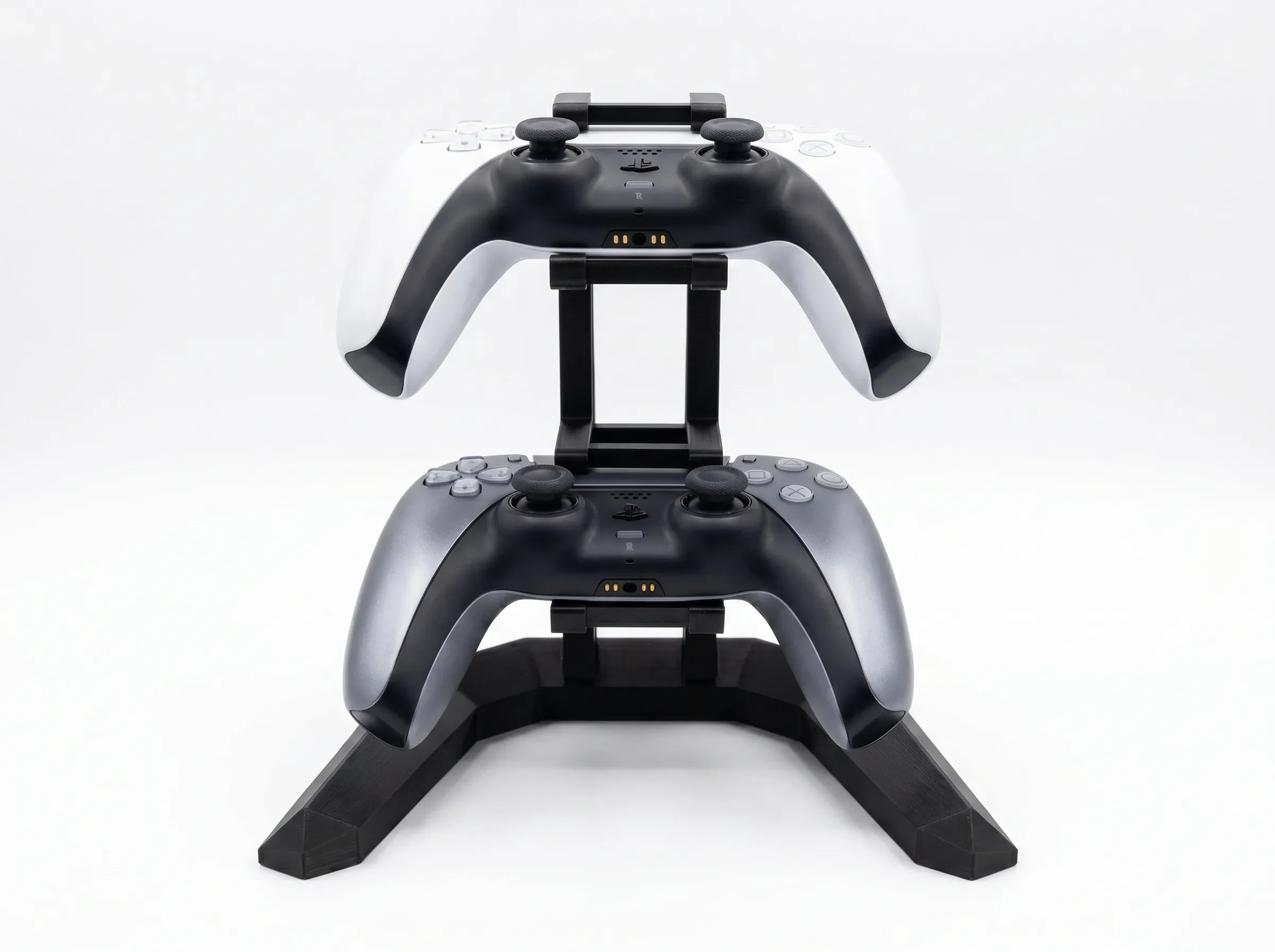 Pro Handel Controller