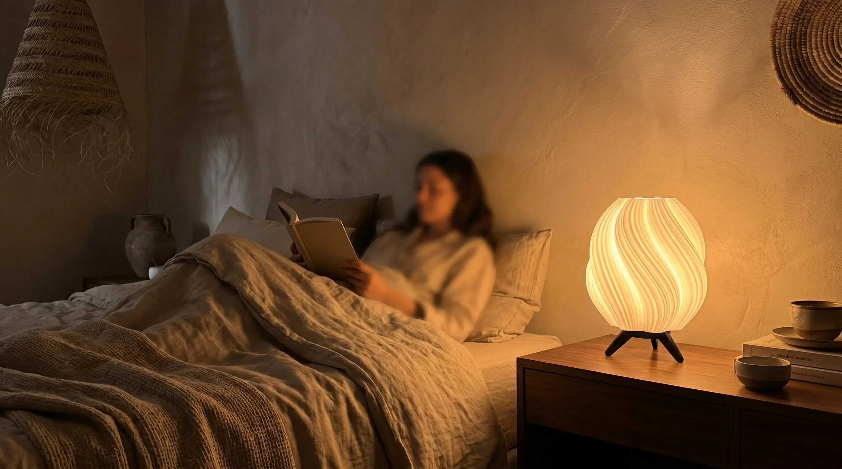 Trouver un Lampadaire à Casablanca : Le Guide Gaming & Premium