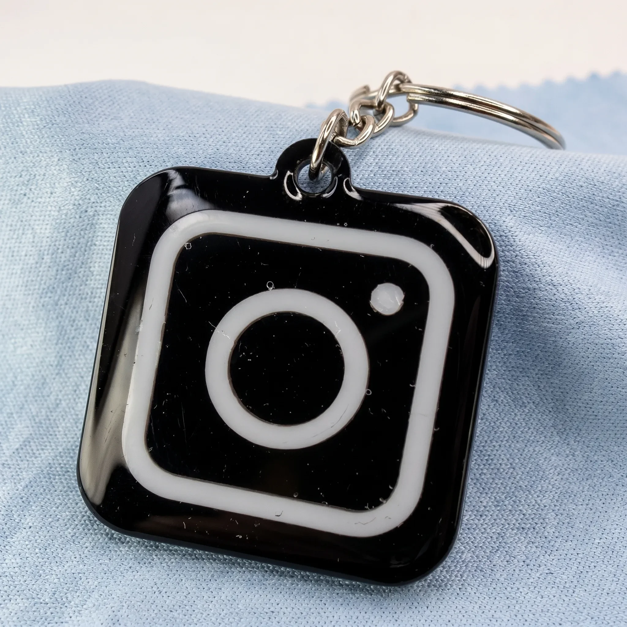NETWORKING & SOCIAL PACK