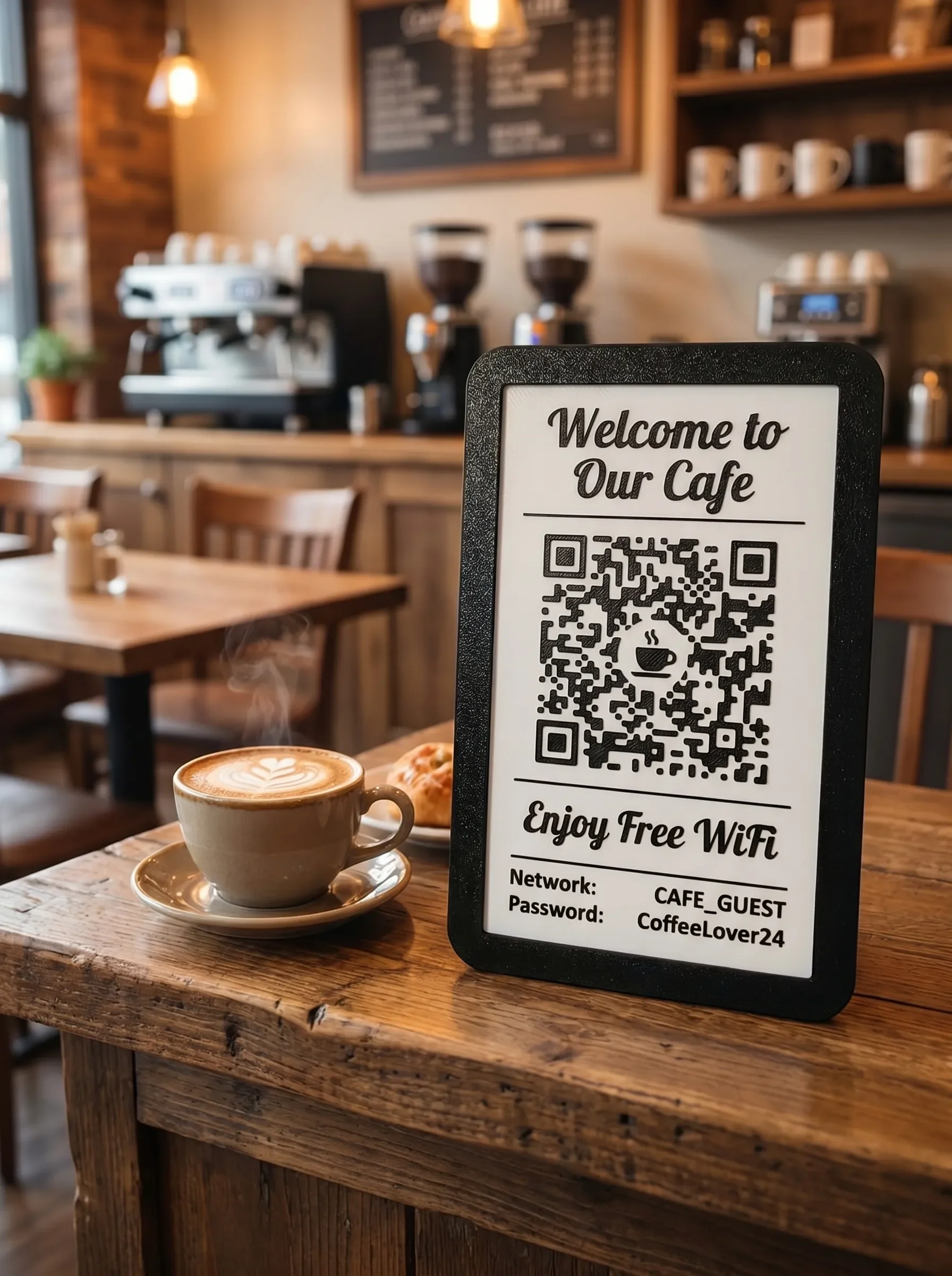 Avis Google Restaurant Maroc : Guide 2026