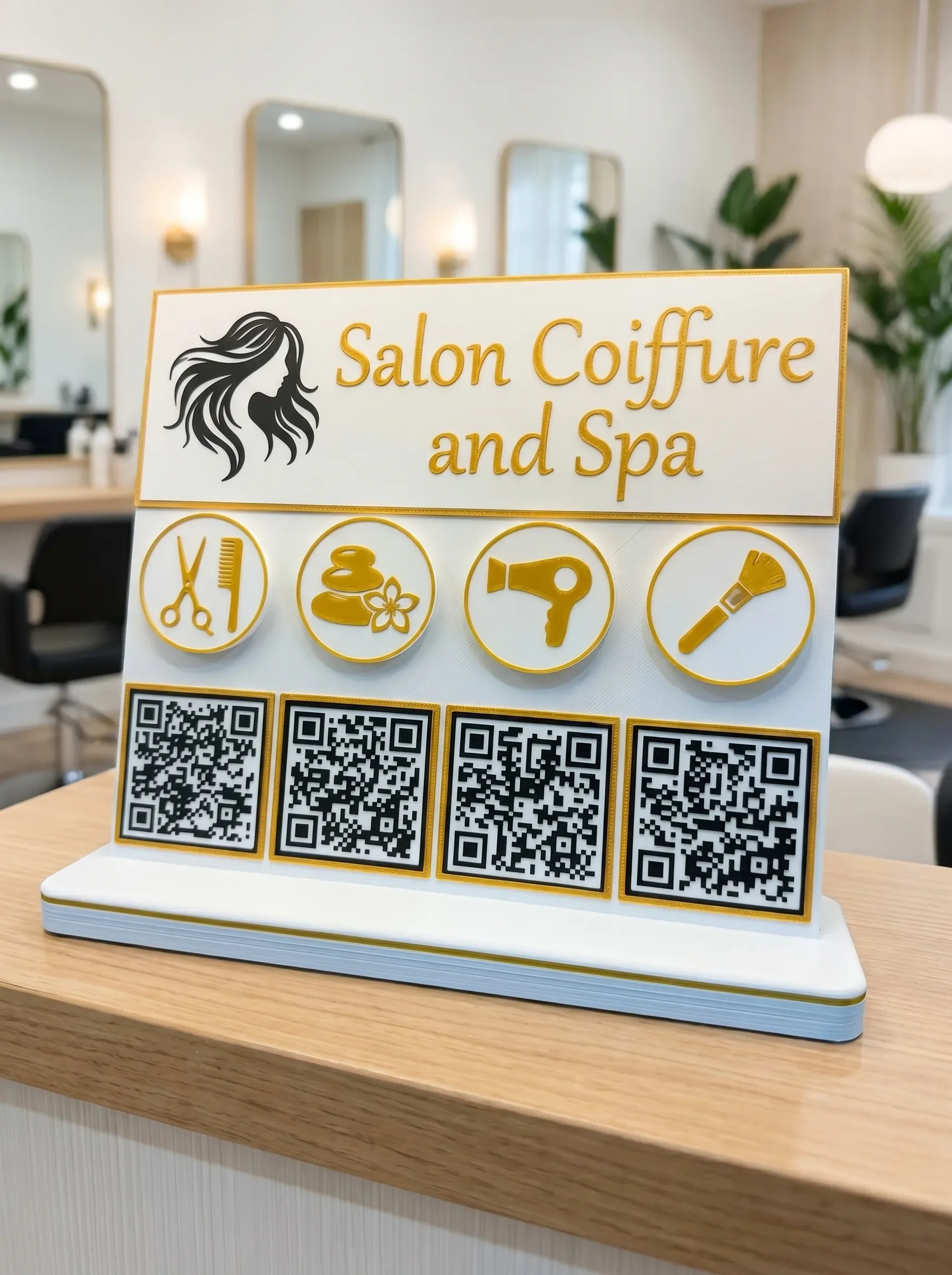 Pourquoi les Avis Google sont Cruciaux pour votre Restaurant