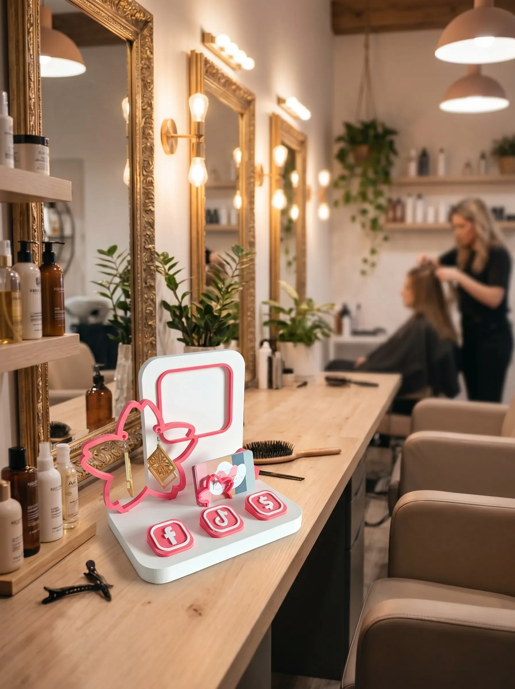 Guide complet : Comment Utiliser le NFC dans un Restaurant