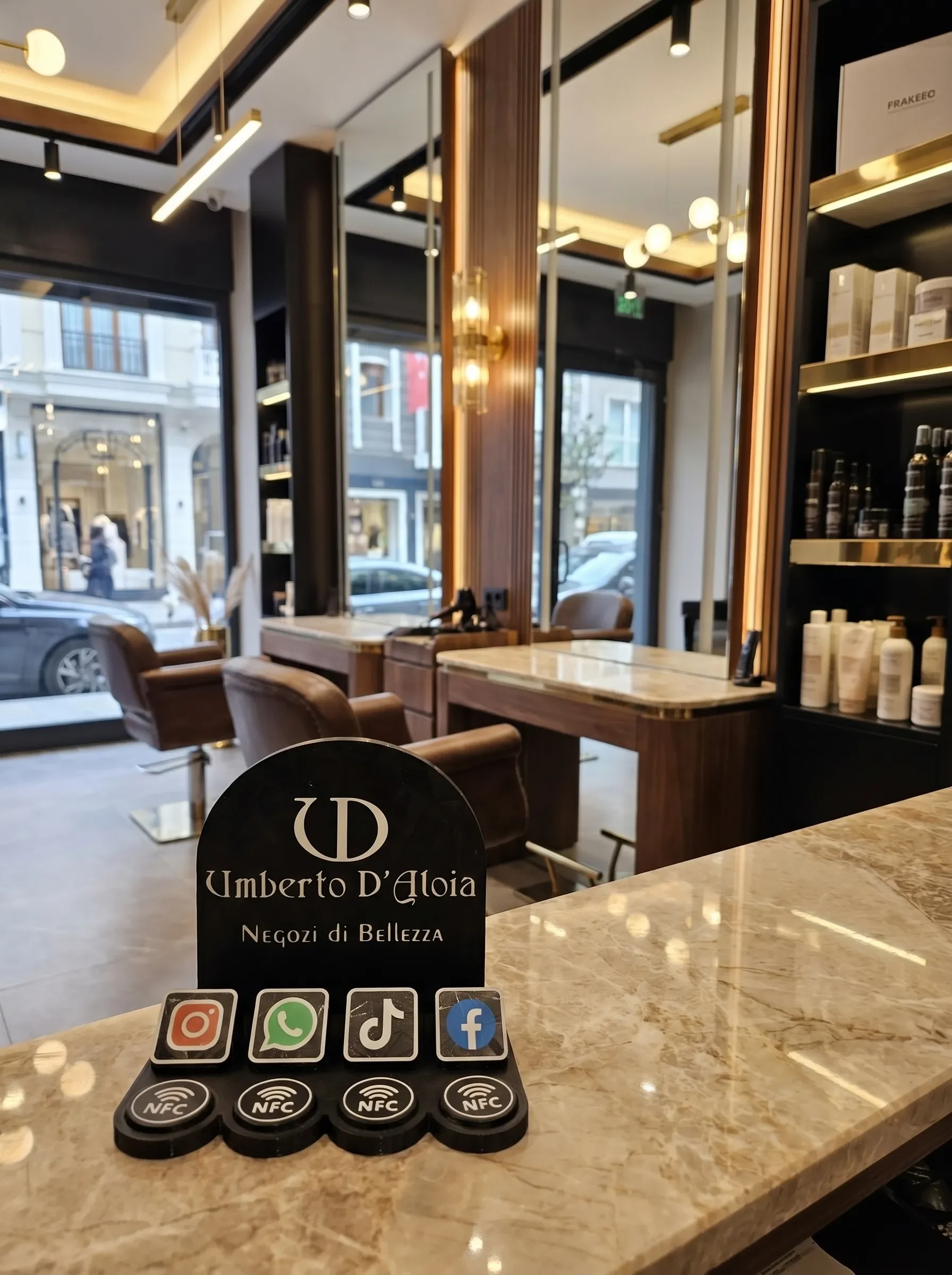 Attirer Plus de Clients Restaurant Maroc (2026)