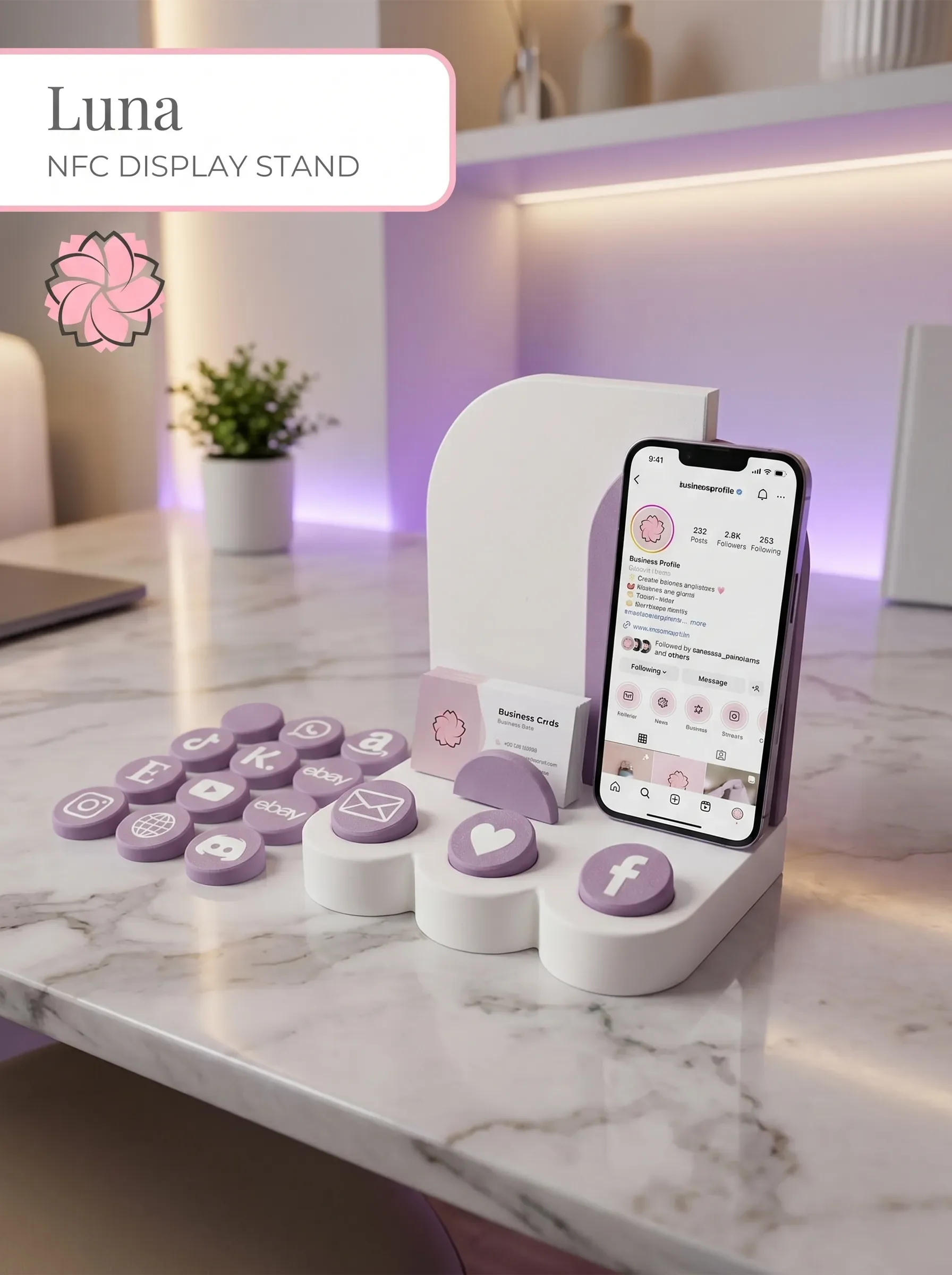 Comment Fonctionne un Menu QR pour Restaurant | Guide Technique
